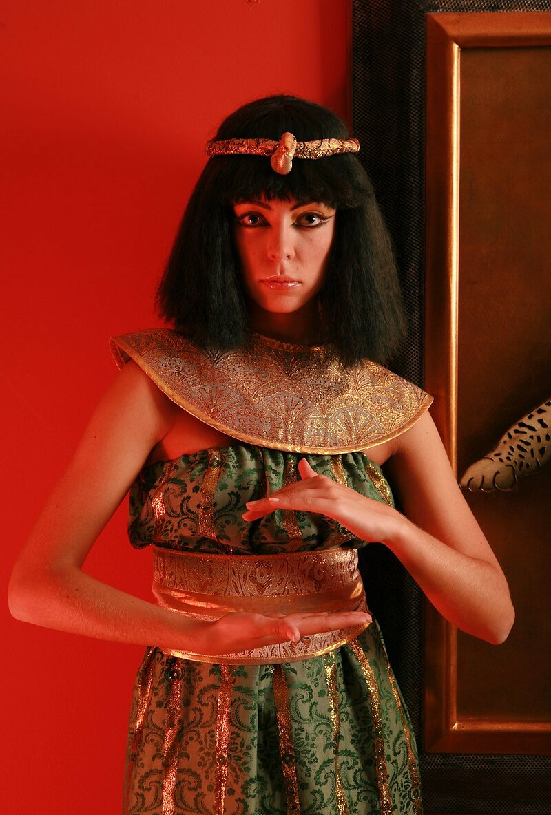 Евгения, 22 года, 1 размер груди