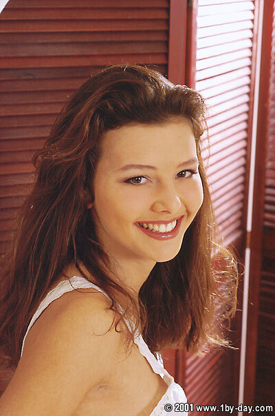 Любовь, 42 года, 0 размер груди