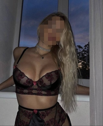 Юлия, 22 года, 2 размер груди